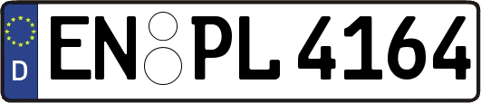 EN-PL4164