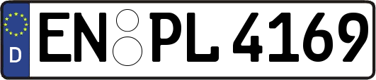 EN-PL4169