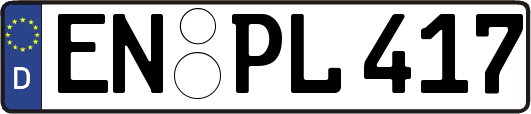 EN-PL417