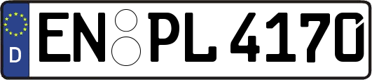 EN-PL4170