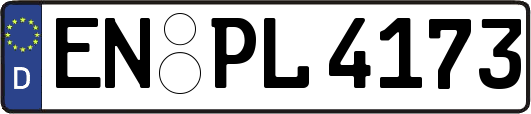 EN-PL4173