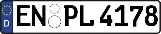 EN-PL4178