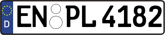 EN-PL4182