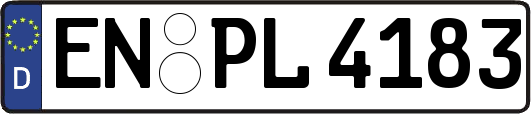 EN-PL4183