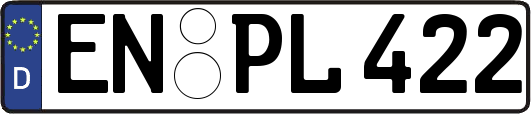 EN-PL422