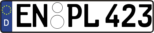 EN-PL423
