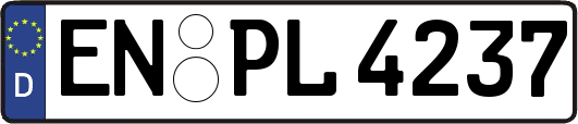 EN-PL4237