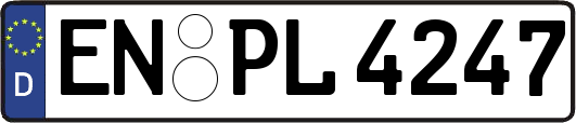 EN-PL4247