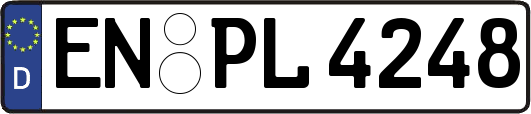 EN-PL4248