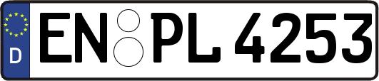 EN-PL4253