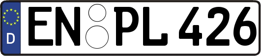 EN-PL426
