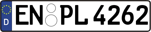 EN-PL4262