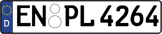EN-PL4264
