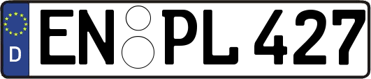 EN-PL427
