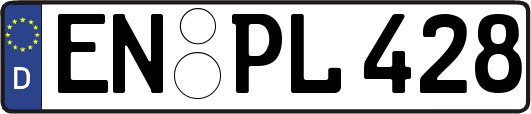 EN-PL428
