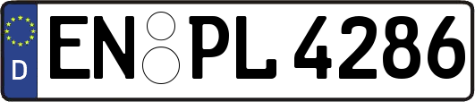 EN-PL4286