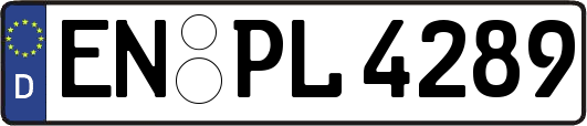 EN-PL4289
