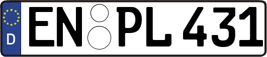 EN-PL431