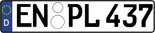 EN-PL437