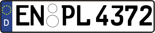 EN-PL4372