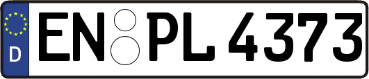 EN-PL4373