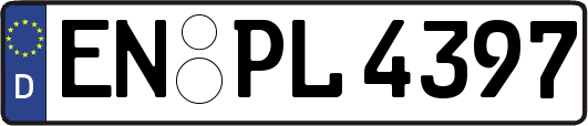 EN-PL4397