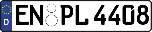 EN-PL4408