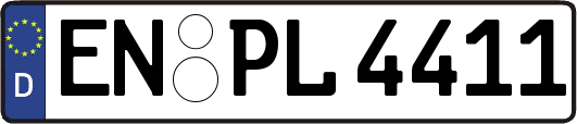 EN-PL4411