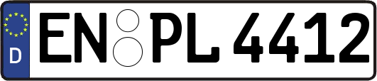 EN-PL4412