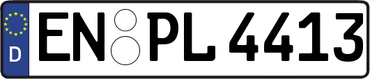 EN-PL4413
