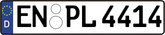 EN-PL4414