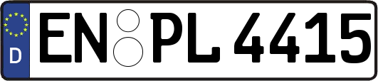 EN-PL4415