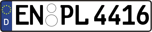 EN-PL4416