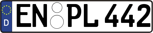 EN-PL442