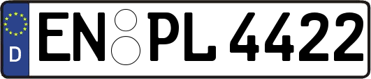 EN-PL4422