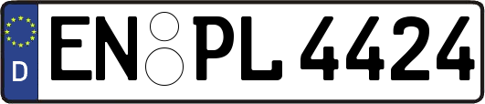 EN-PL4424