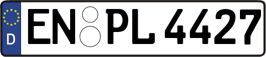EN-PL4427