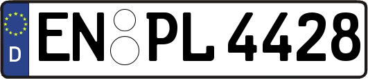 EN-PL4428
