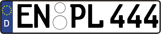 EN-PL444