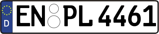 EN-PL4461