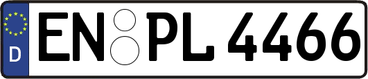 EN-PL4466