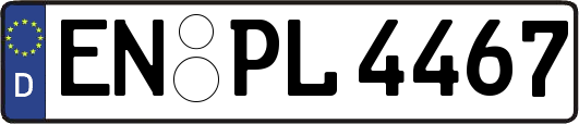 EN-PL4467