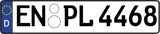 EN-PL4468