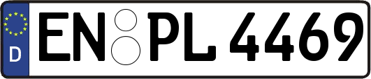 EN-PL4469