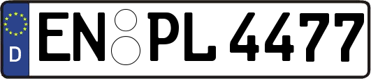 EN-PL4477