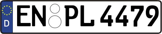 EN-PL4479