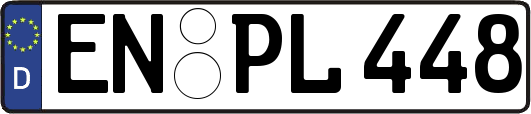 EN-PL448
