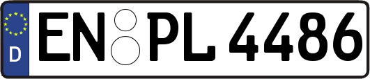 EN-PL4486