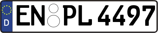 EN-PL4497