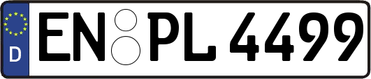 EN-PL4499